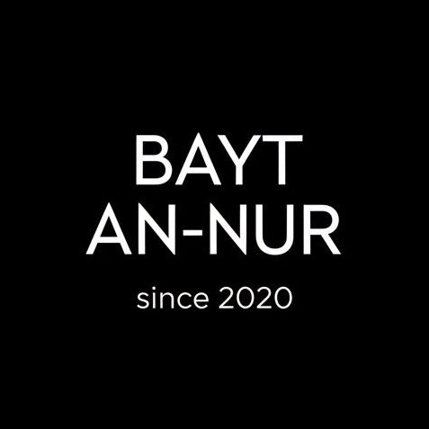 Bayt An-Nur