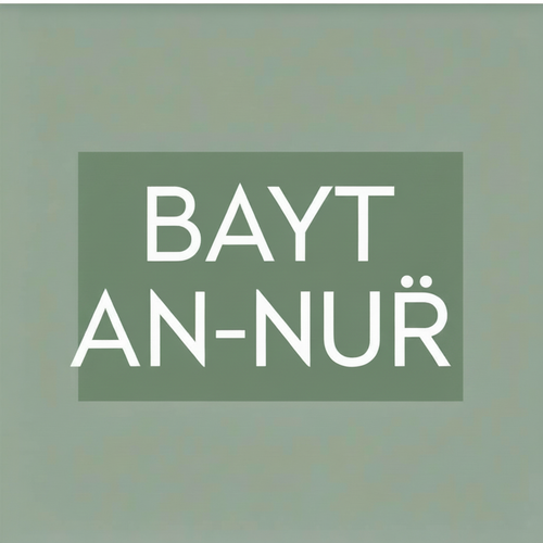 Bayt An-Nur