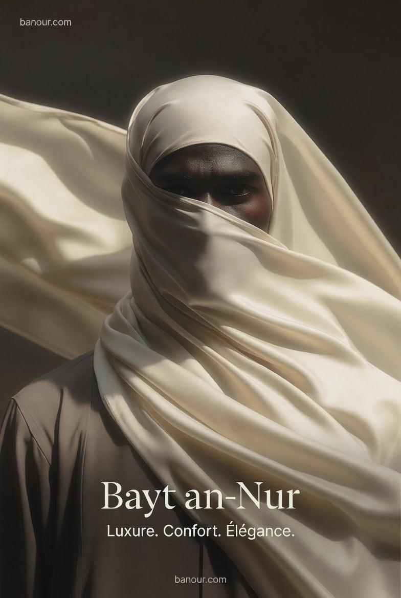 Charger la vidéo : 