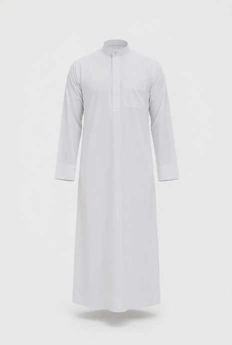 Charger la vidéo : 